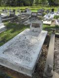 image of grave number 311022